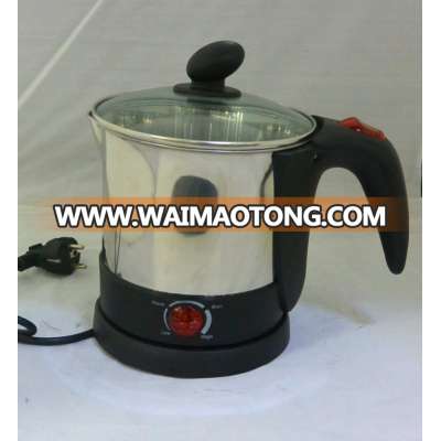 multi function cooker-noodle cooker