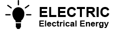ZHONGSHAN BAIXIANG ELECTRIC APPLIANCE CO., LTD.